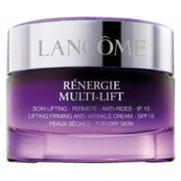 Lancôme Rénergie Multi-Lift Dry Skin (50ml)