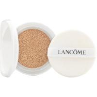 Lancôme Teint Miracle Cushion Refill - 02 Beige Rose (14 g)