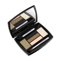 Lancôme Hypnôse Palette Star Eyes - Brun Au Naturel (2, 5 g)