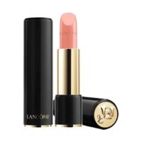 Lancôme L\' Absolu Rouge Sheer Lipstick - 202 Nuit & Jour (4, 2ml)