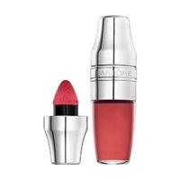 Lancôme Juicy Shaker Nr. 252 Vanilla Pop (6, 5ml)