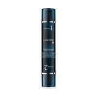 Lancôme Visionnaire Crescendo Progressive Night Peel (30ml)