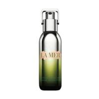 la mer the lifting contour serum 30ml