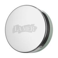 La mer The Lip Balm (9g)