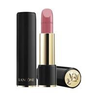 Lancôme L\' Absolu Rouge Lipstick - 354 Rose Rhapsodie (4.2ml)