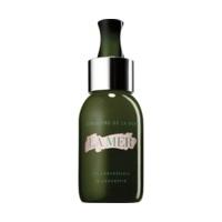 la mer the concentrate 50ml