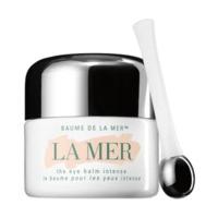 LA MER The Eye Balm Intense (15ml)