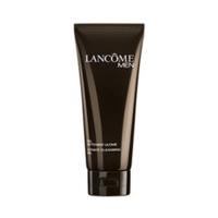 Lancôme Men Ultimate Cleansing Gel (100 ml)