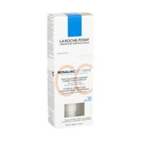 La Roche Posay Rosaliac CC Creme SPF 30 (50ml)