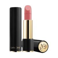 Lancôme L\' Absolu Rouge Sheer Lipstick - 264 Peut-Être (4, 2ml)