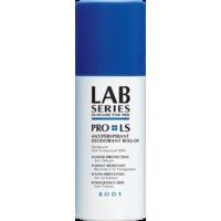 Lab Series Pro LS Antiperspirant Deodorant Roll-On 75ml