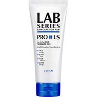 Lab Series Pro LS All-In-One Shower Gel 200ml