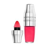 Lancôme Juicy Shaker Nr. 372 Berry Tale (6, 5ml)