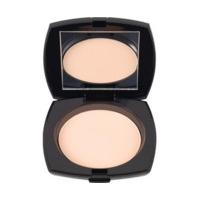 Lancôme Poudre Majeur Excellence Compacte - 04 Pêche Dorée (9 g)