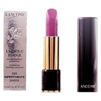 Lancôme L\' Absolu Rouge Sheer Lipstick - 325 Impertinente (4, 2ml)