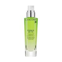 Lancôme Énergie de Vie Liquid Care (30ml)