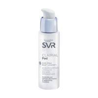 Laboratoires SVR Clairial Peel (30ml)