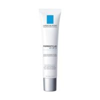 La Roche Posay Pigmentclar UV SPF 30 (40ml)