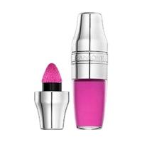 Lancôme Juicy Shaker Nr. 283 Berry in Love (6, 5ml)