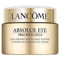 lancme absolue yeux precious cells 20ml