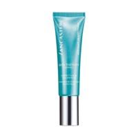 Lancaster Beauty Skin Therapy Perfect Blur & Concentrate (30ml)