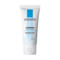 La Roche Posay Hydreane Creme extra riche (40 ml)