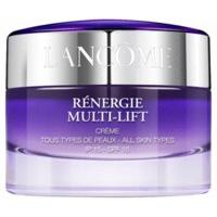 lancme rnergie multi lift 75ml