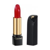 lancme l absolu rouge lipstick 134 idole 42ml