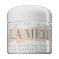 LA MER Moisturizing Cream (30ml)