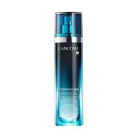 lancme visionnaire advanced skin corrector wrinkles pores texture 30ml