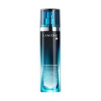 Lancôme Visionnaire Advanced Skin Corrector Wrinkles Pores Texture (30ml)