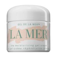 LA MER The Moisturizing Gel Cream (30ml)