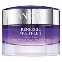 Lancôme Renergie Multi-Lift Creme Legere (50ml)