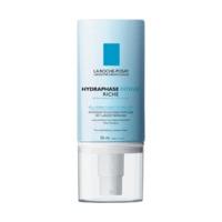 La Roche Posay Hydraphase XL Rich Cream (50 ml)