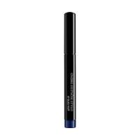 lancme ombre hypnse stylo 07 bleu nuit 1 4 g