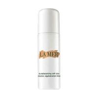 LA MER The Moisturizing Soft Lotion (50ml)