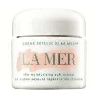 LA MER The Moisturizing Soft Cream (60ml)