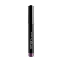 lancme ombre hypnse stylo 08 violet eternel 1 4 g