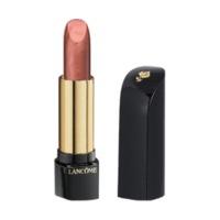 Lancôme L\' Absolu Rouge Lipstick - 272 Bois Rose (4.2ml)