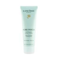 Lancôme Pure Focus Gel Nettoyant (125ml)