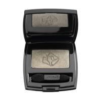 Lancôme Ombre Hypnôse Mono - I202 Erika F. (2, 5 g)