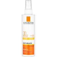 La Roche-Posay Anthelios Ultra Light Spray SPF30 200ml