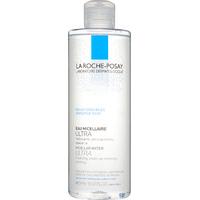 La Roche-Posay Micellar Water 400ml