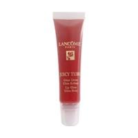 lancme juicy tubes lip gloss 019 lychee 15ml