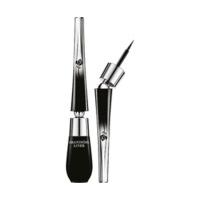 lancme grandise liner 02 saphir mirifique 4ml