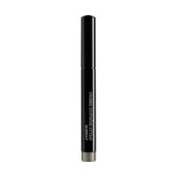 Lancôme Ombre Hypnôse Stylo 05 Erika F. (1, 4 g)