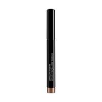 Lancôme Ombre Hypnôse Stylo 04 Brun Captivant (1, 4 g)