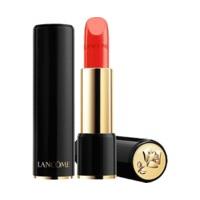 Lancôme L\' Absolu Rouge Sheer Lipstick - 105 A La Folie (4, 2ml)