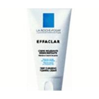 La Roche Posay Effaclar Washing Cream (125 ml)