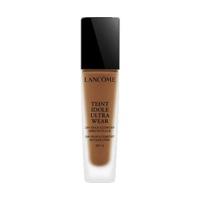 Lancôme Teint Idole Ultra Wear - 11 Muscade (30ml)